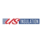 U.S. Insulation Corp.