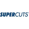 Supercuts gallery