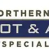 Northern Illinois Foot & Ankle Specialists gallery