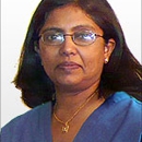 Satya Potaraju, DDS - Dentists