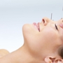 New York Traditional Acupuncture