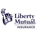 Gloria Harrison Liberty Mutual Insurance - Auto Insurance
