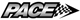 Pace Appliance and Refrigeration Service - Dishwasher Service & Parts