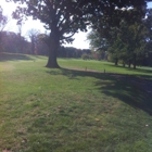 Weequahic Golf Course