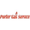 Porter Gas Service, Inc. gallery