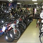 Brookdale Cycle Inc