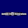 Antique Clock Restorations Inc gallery