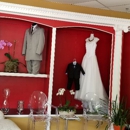 Kim's Tailor Bridal & Formal - Tailors