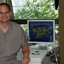 Chad E. Kriskovich - Dentists