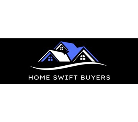 Home Swift Buyers