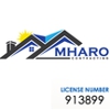 Mharo Contracting gallery