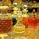 Exotic Fragrance Oil - Perfume-Wholesale & Manufacturers