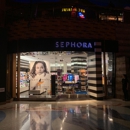 Sephora - Cosmetics & Perfumes