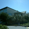 Newport Beach Public Library gallery