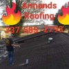 Armand's Roofing gallery