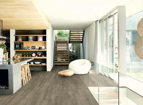 Stirling Floors - Newcomb, VIC