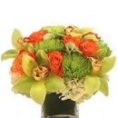 Lilium Florist - Florists