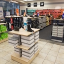 Rack Room Shoes - Shoe Stores