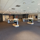 Verizon - Consumer Electronics