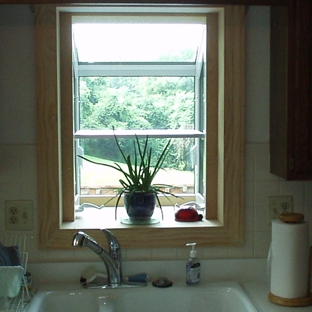 Thermal Sash Window and Door Systems Inc - Chester Springs, PA