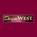 Design West LTD - Window Shades-Cleaning & Repairing