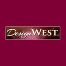 Design West LTD - Draperies, Curtains & Window Treatments