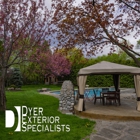 Dyer Exterior Specialists