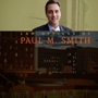 Law Offices of Paul M Smith II