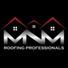 MNM Roofing Professionals gallery