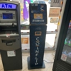 CoinFlip Bitcoin ATM - Head East Smoke Shop (Sewell) gallery