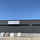 LL Flooring - Store Closing Soon