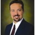 Dr. Zachary Z Hamby, MD