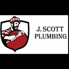 J Scott Plumbing Inc