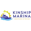 Kinship Marina gallery