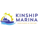 Kinship Marina - Marinas