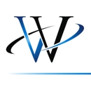 West Virginia Dermatology & Skin Surgery Center - Physicians & Surgeons, Dermatology