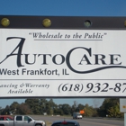 Auto Care