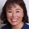 Elizabeth Shin, DDS gallery