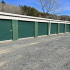 Ridgeline Self Storage