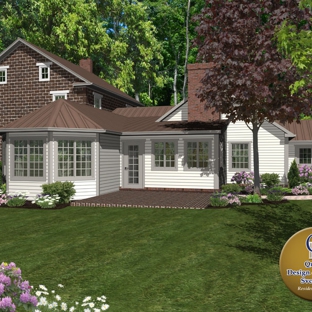 Quality Design & Drafting Services - Lititz, PA