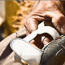 Pendergrass Family Shoe Repair - Leather Goods Repair