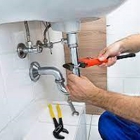 Drain Cleaning Experts