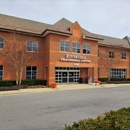 NovaCare Rehabilitation - River Hill - Medical Clinics