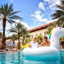 Hilton West Palm Beach - Hotels