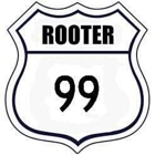 Rooter99