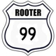 Rooter99