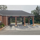Seacoast Bank - Banks