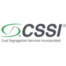 Jodi Nielsen Cost Segregation Services - Taxes-Consultants & Representatives