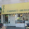 Nail & Hair Cabaret gallery