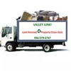 Valley Junk Removal gallery